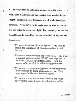 p. 17