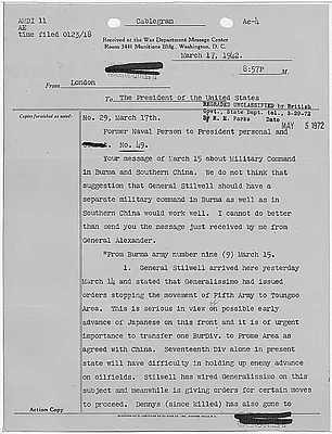p. 1