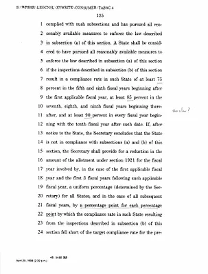 p. 51