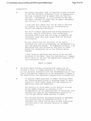 p. 25