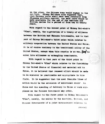 p. 25