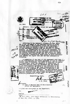p. 56