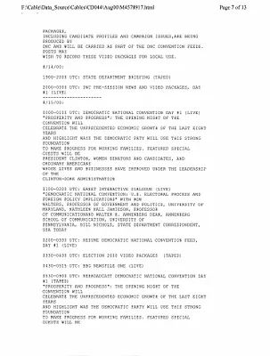p. 27