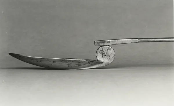 Spoon