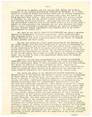 p. 13