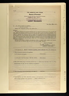 p. 45