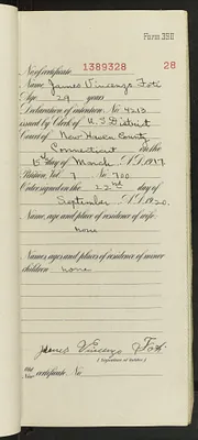 p. 30