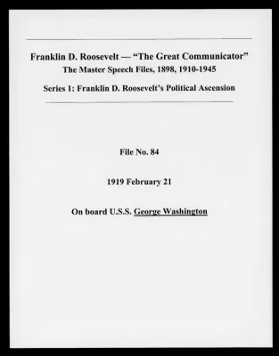 p. 7