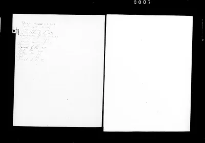 p. 29
