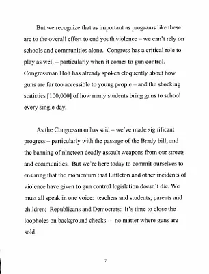 p. 36