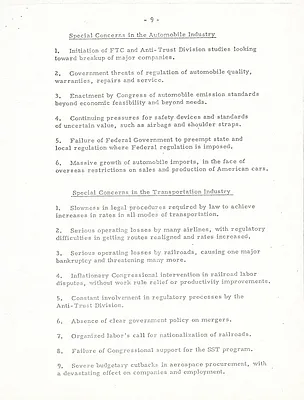 p. 21