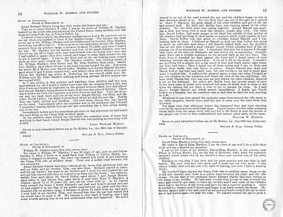 p. 42
