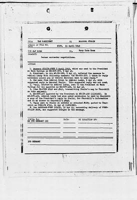 p. 50
