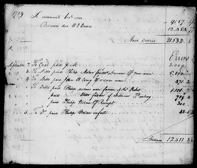 p. 27