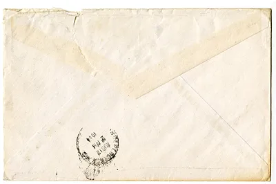 p. 5
