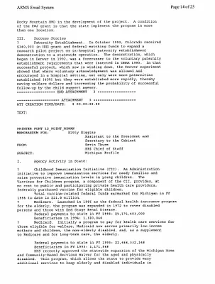 p. 14