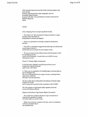 p. 55