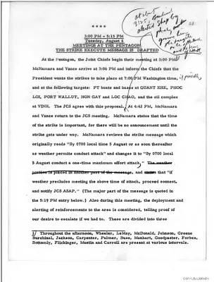p. 23