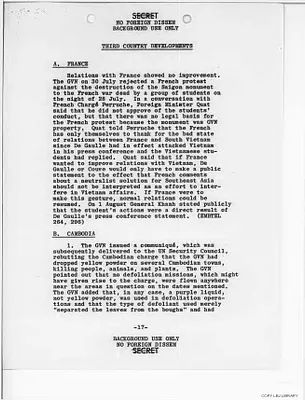p. 33