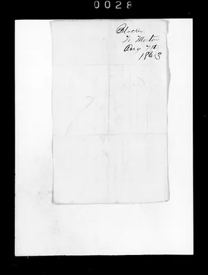 p. 38