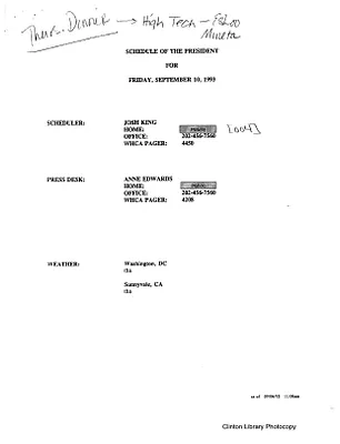 p. 32