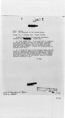 p. 21