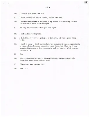 p. 18