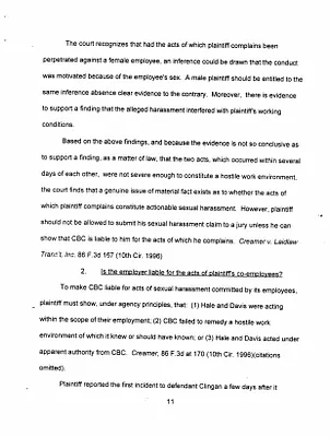 p. 41