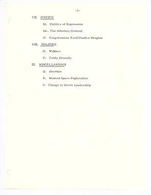 p. 3