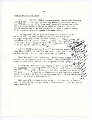 p. 15