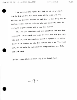 p. 18