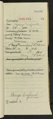 p. 36