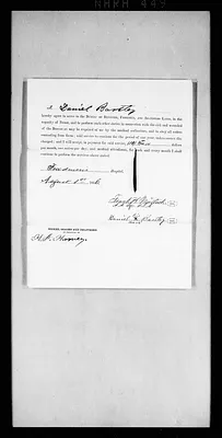 p. 26