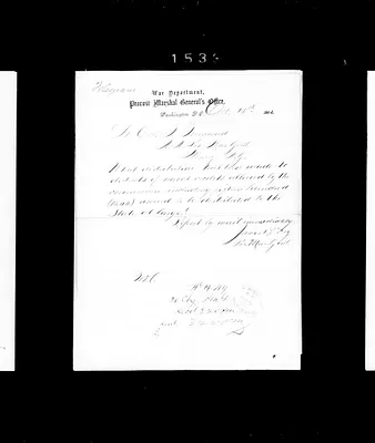p. 46
