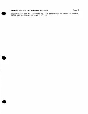 p. 7