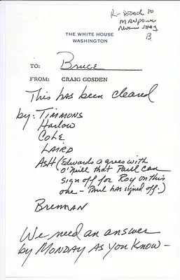 p. 13