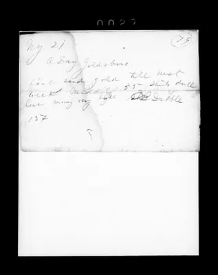 p. 38