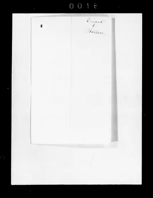 p. 27