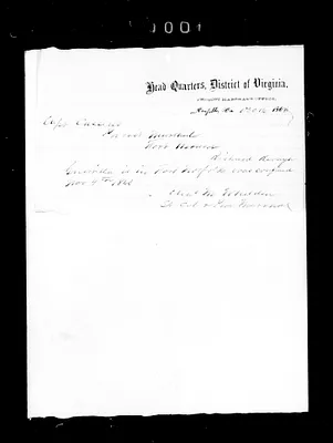 p. 17