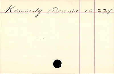 p. 21