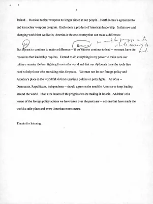 p. 17