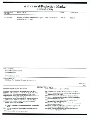 p. 20