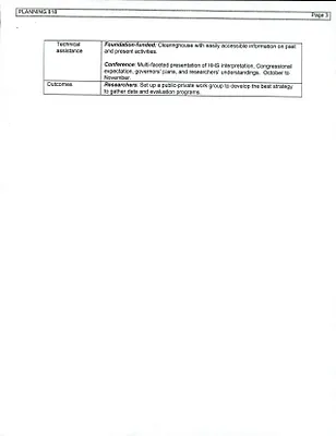 p. 45