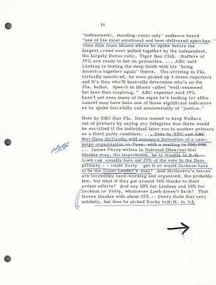 p. 19