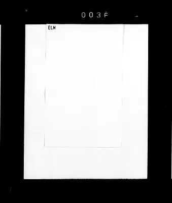 p. 47
