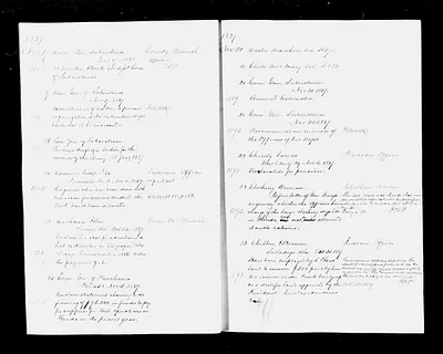 p. 49