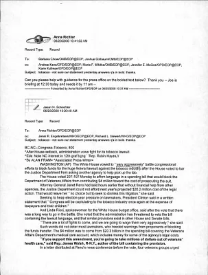 p. 24