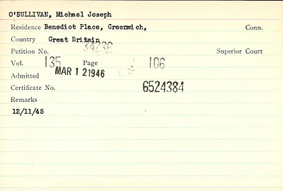 p. 32