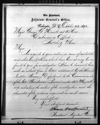 p. 31