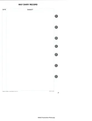 p. 28